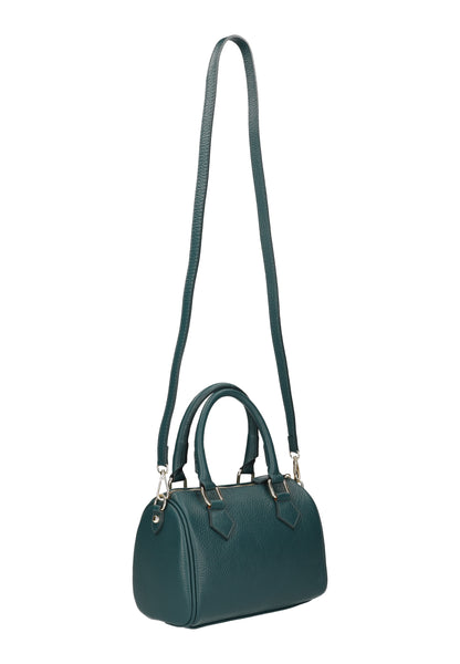 FELIPA women's handbag