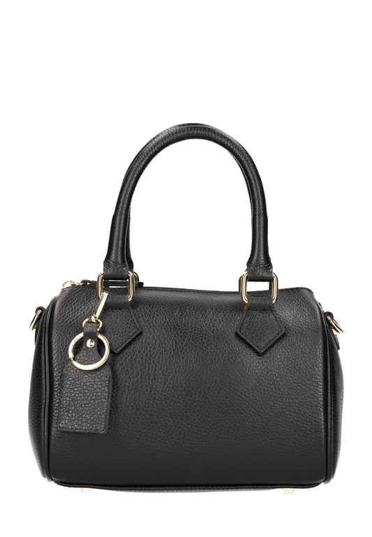 FELIPA women's handbag