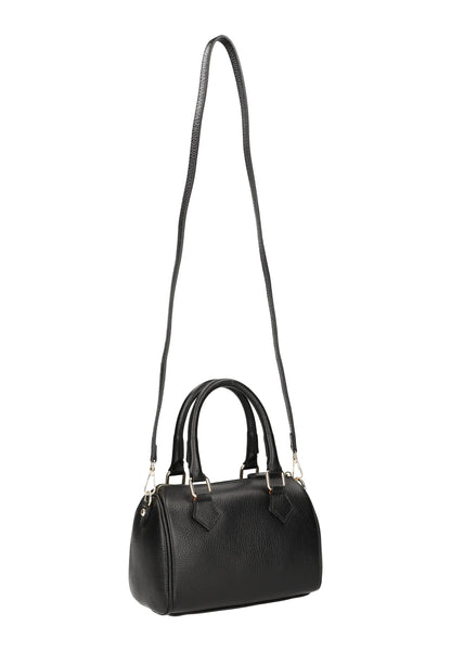 FELIPA women's handbag