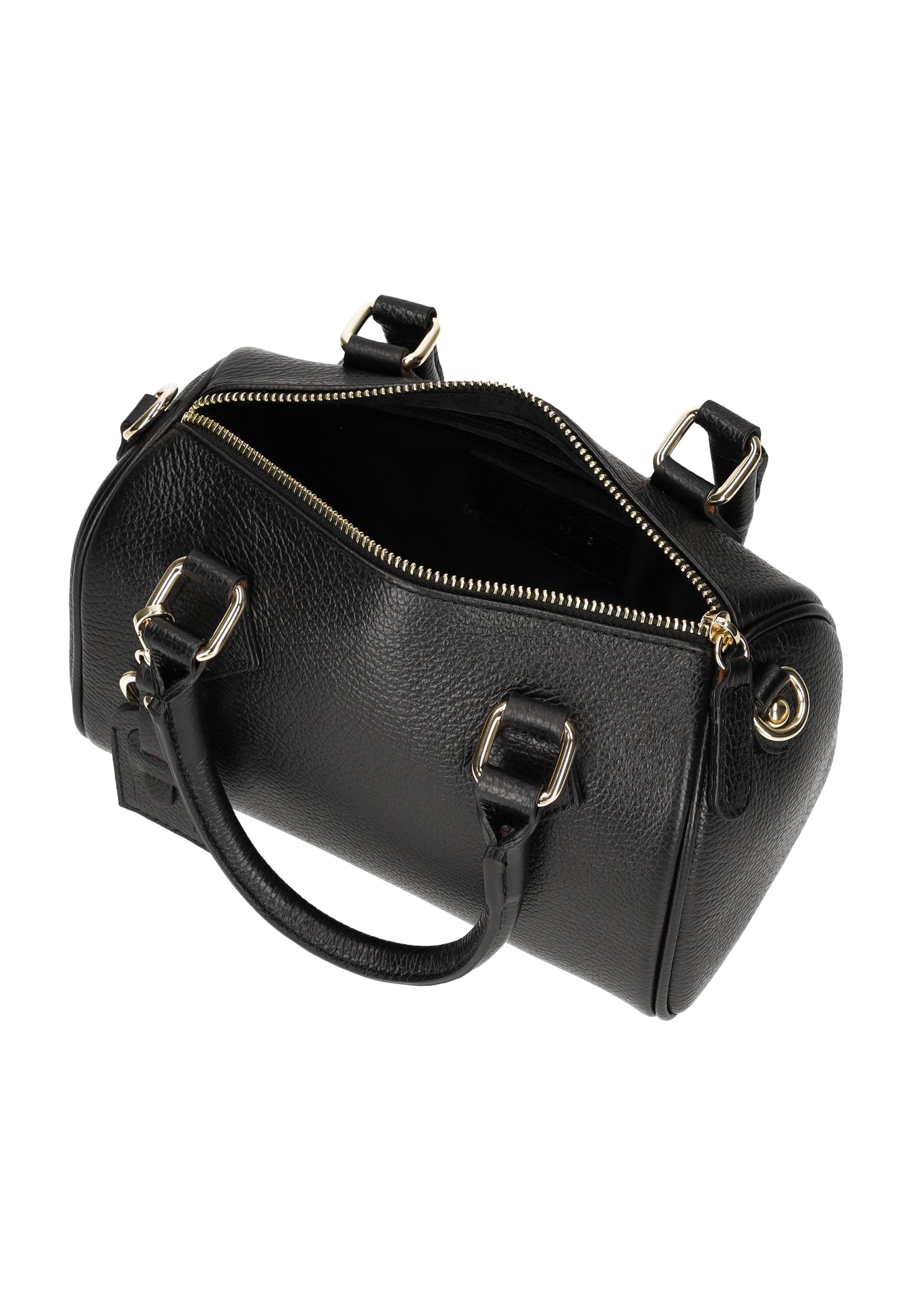 FELIPA women's handbag