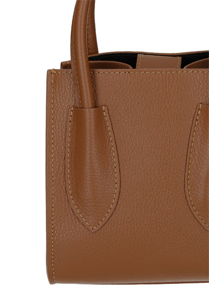 FELIPA women's handbag