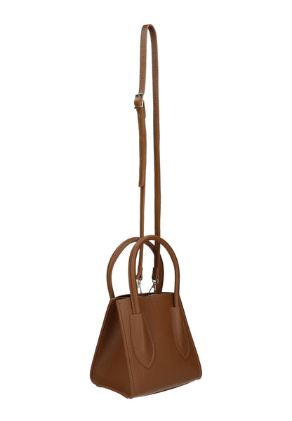 FELIPA women's handbag