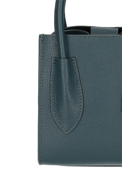 FELIPA women's handbag