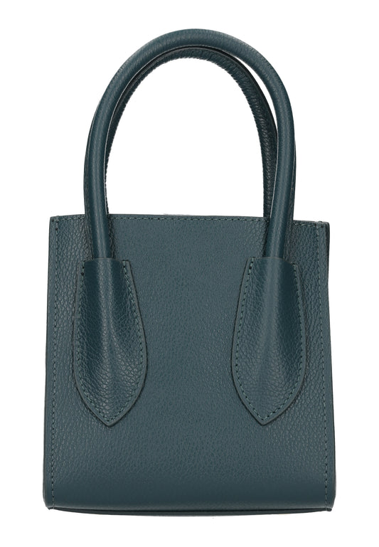 FELIPA women's handbag