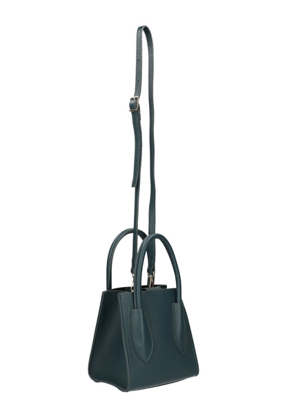 FELIPA women's handbag