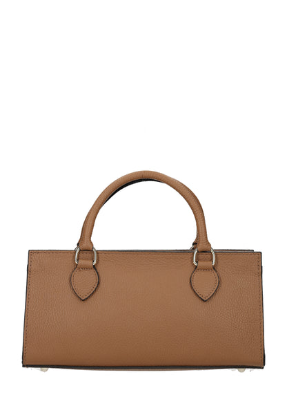 FELIPA women's handbag