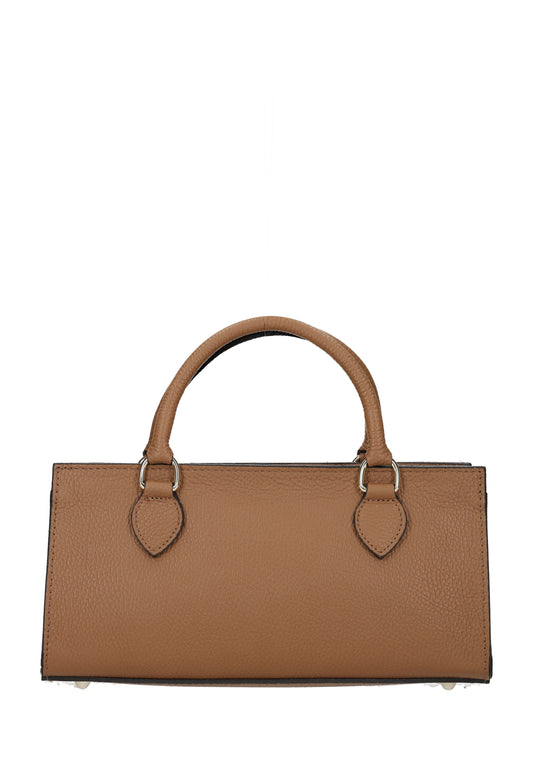FELIPA women's handbag