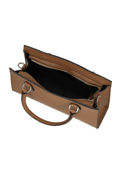 FELIPA women's handbag