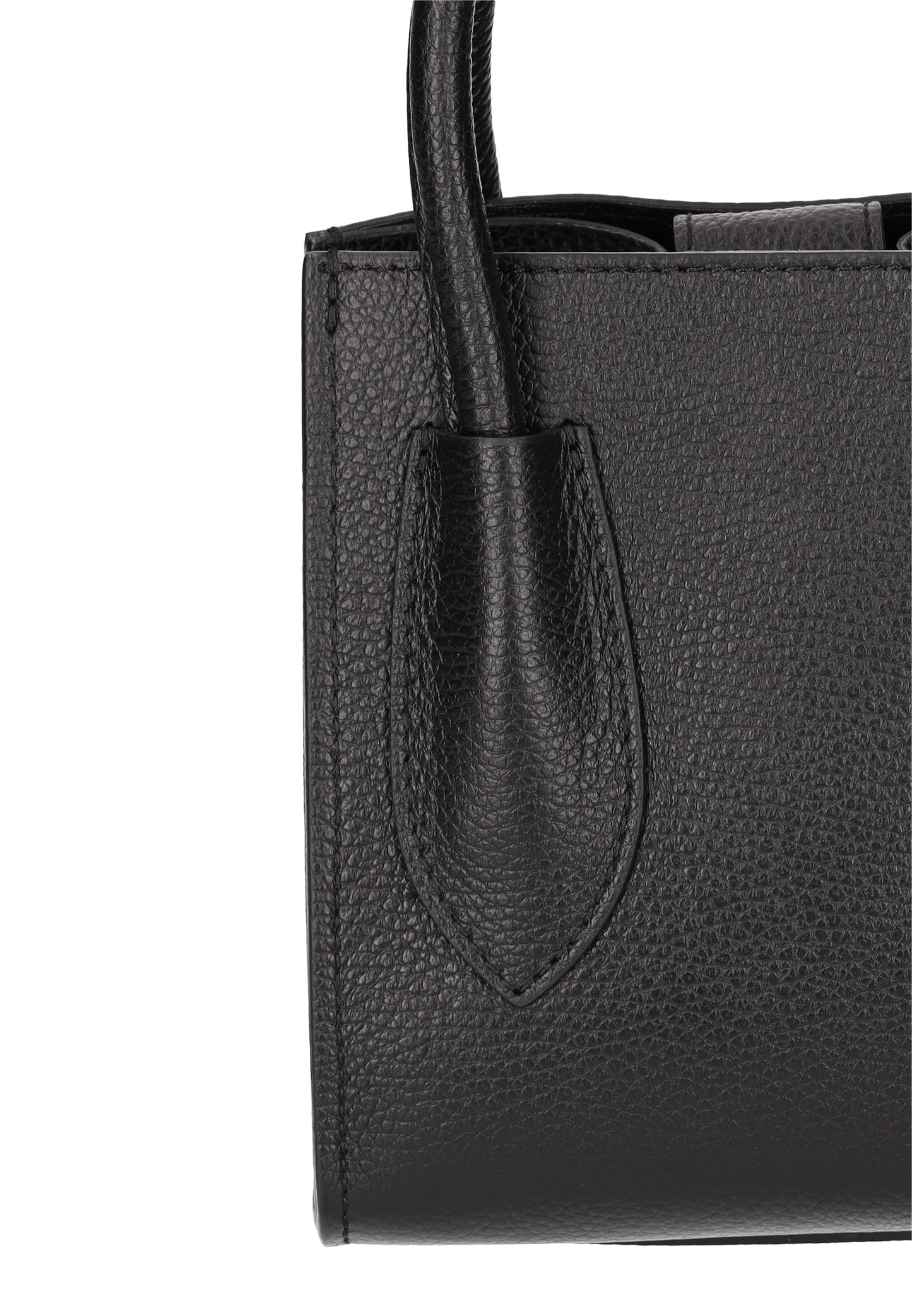 NAEMI women's handbag