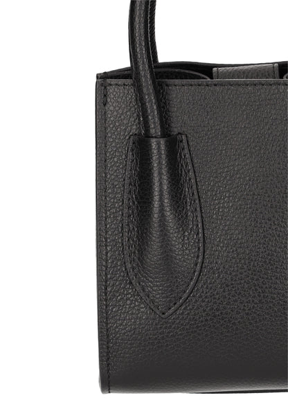 NAEMI women's handbag