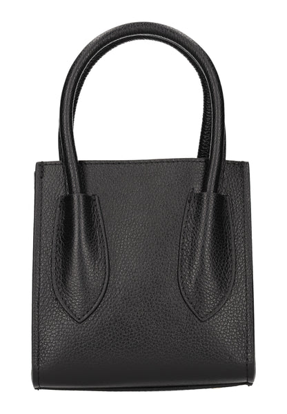 NAEMI women's handbag