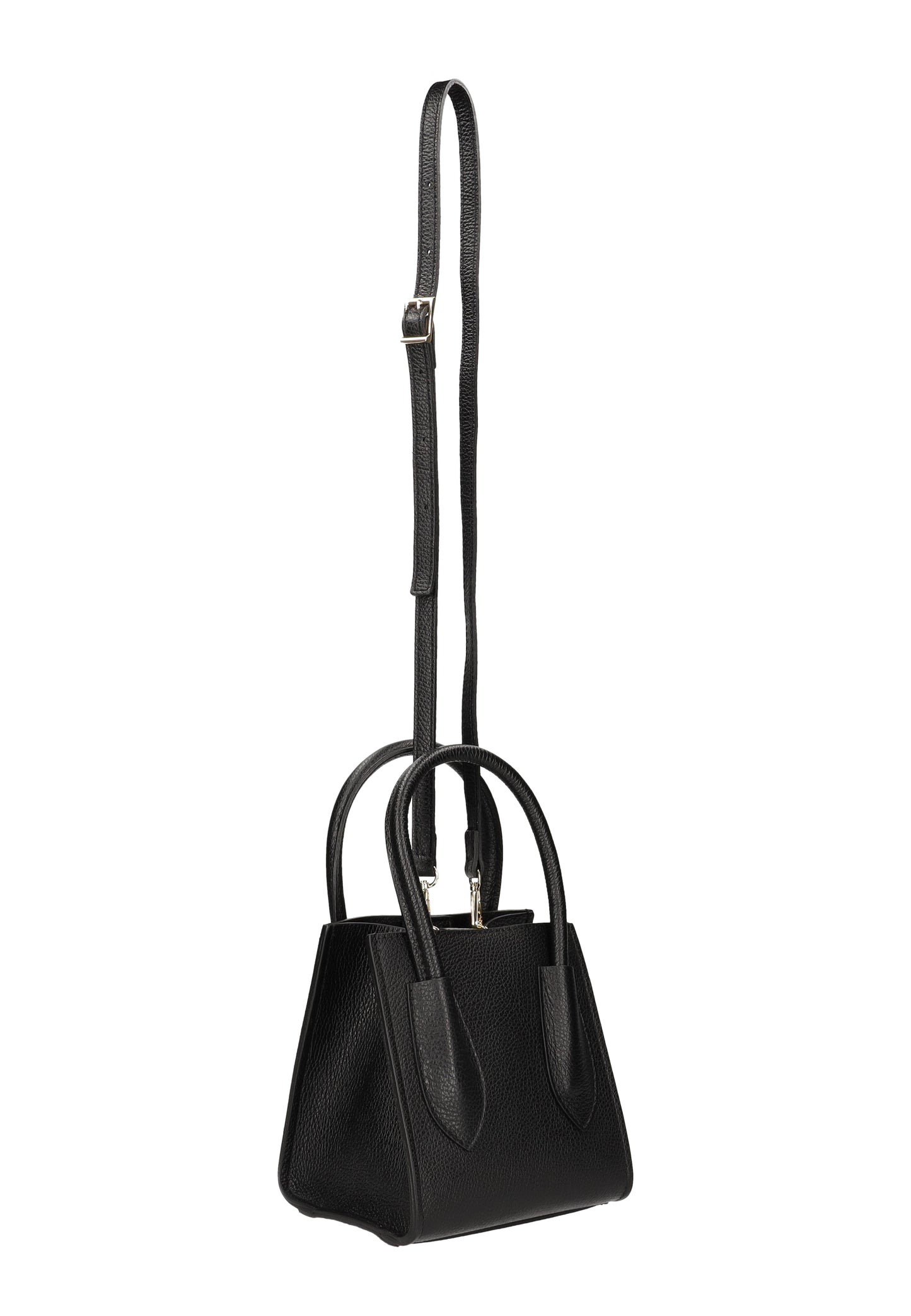 NAEMI women's handbag