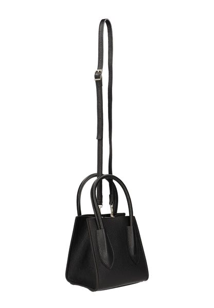 NAEMI women's handbag
