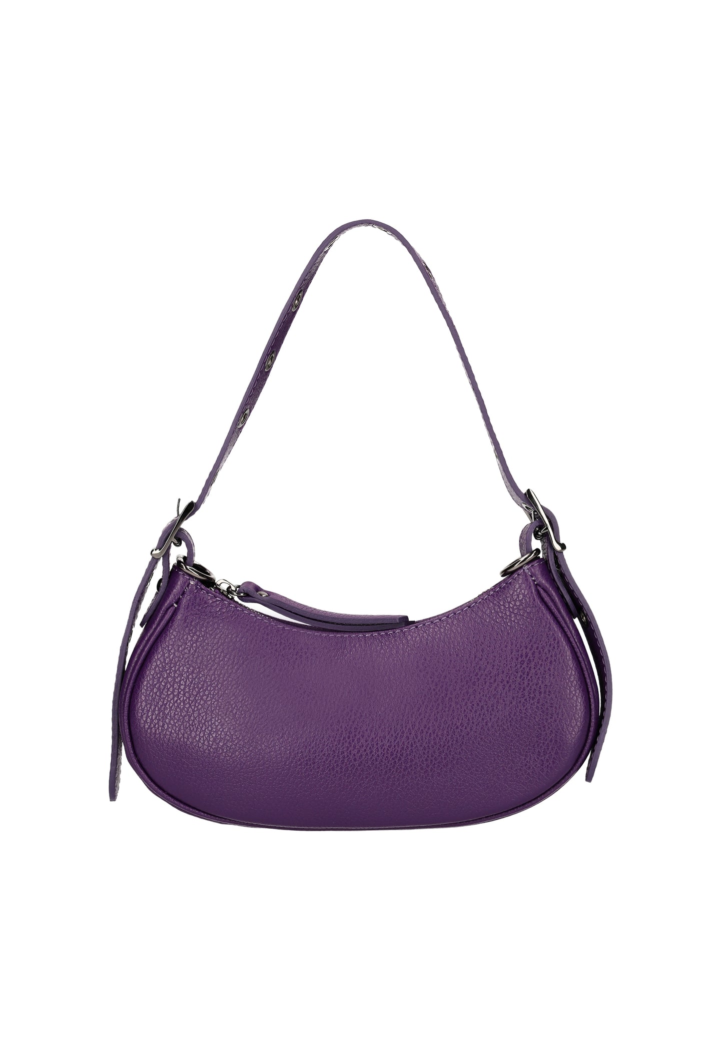 faina women's handbag