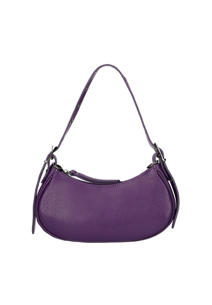 faina women's handbag