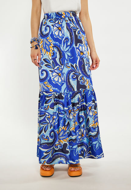 IZIA Women's Skirt