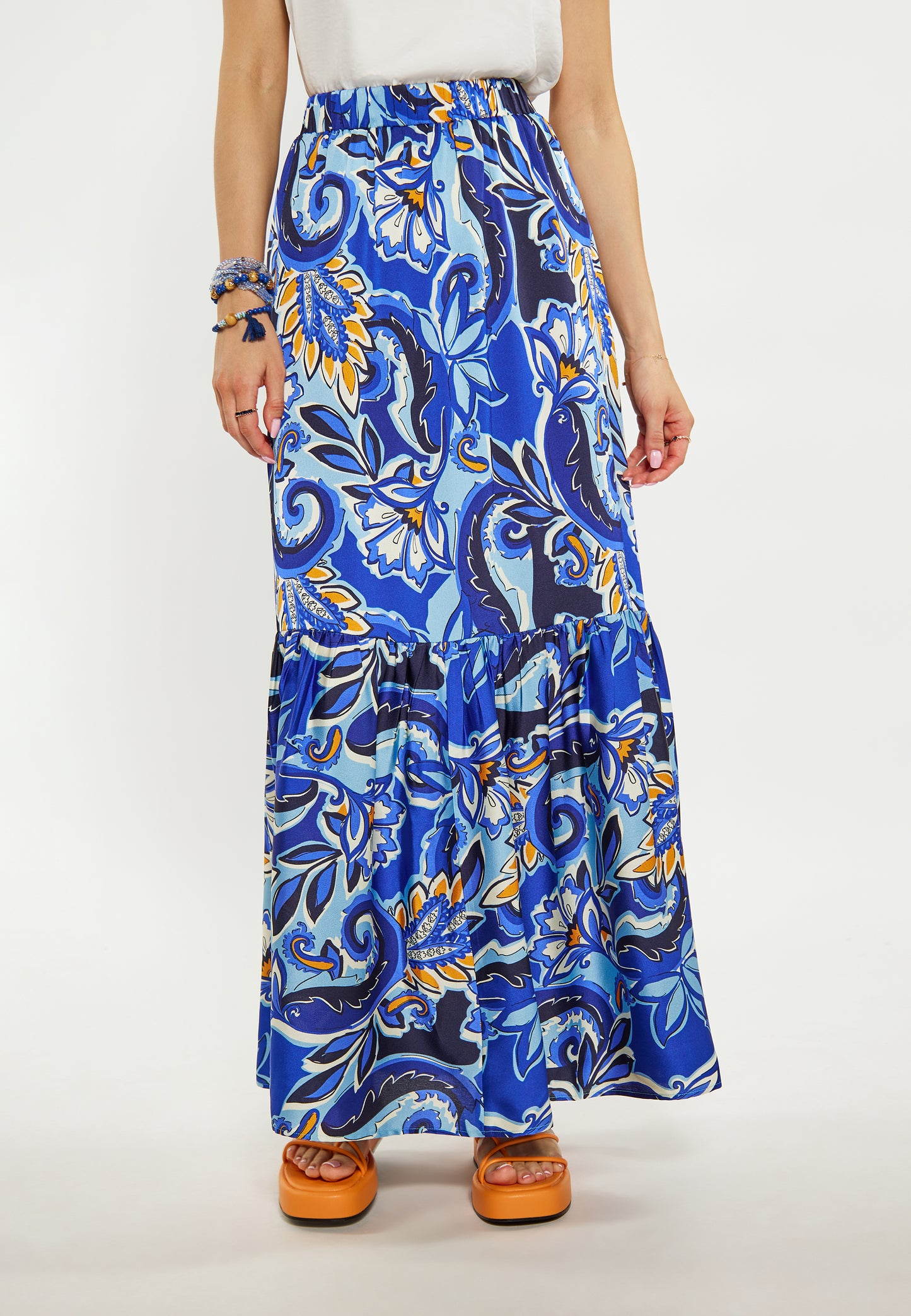 IZIA women's skirt