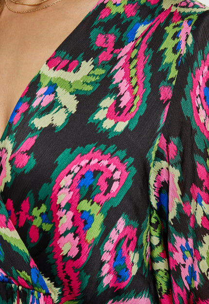IZIA Women's Dress