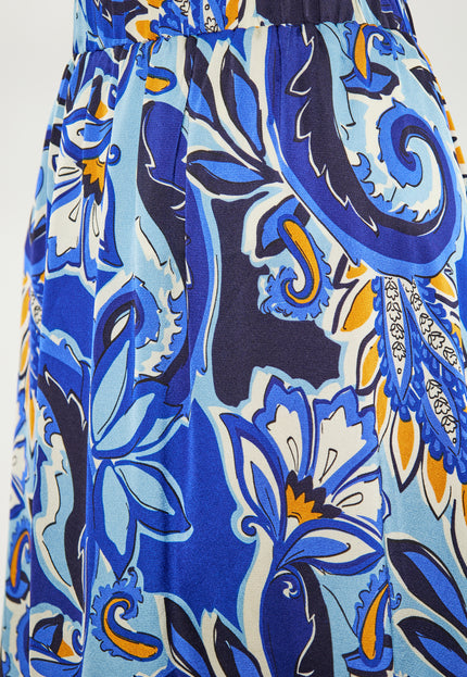 IZIA Women's Skirt