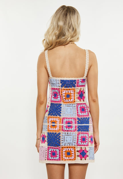 IZIA Women's Dress
