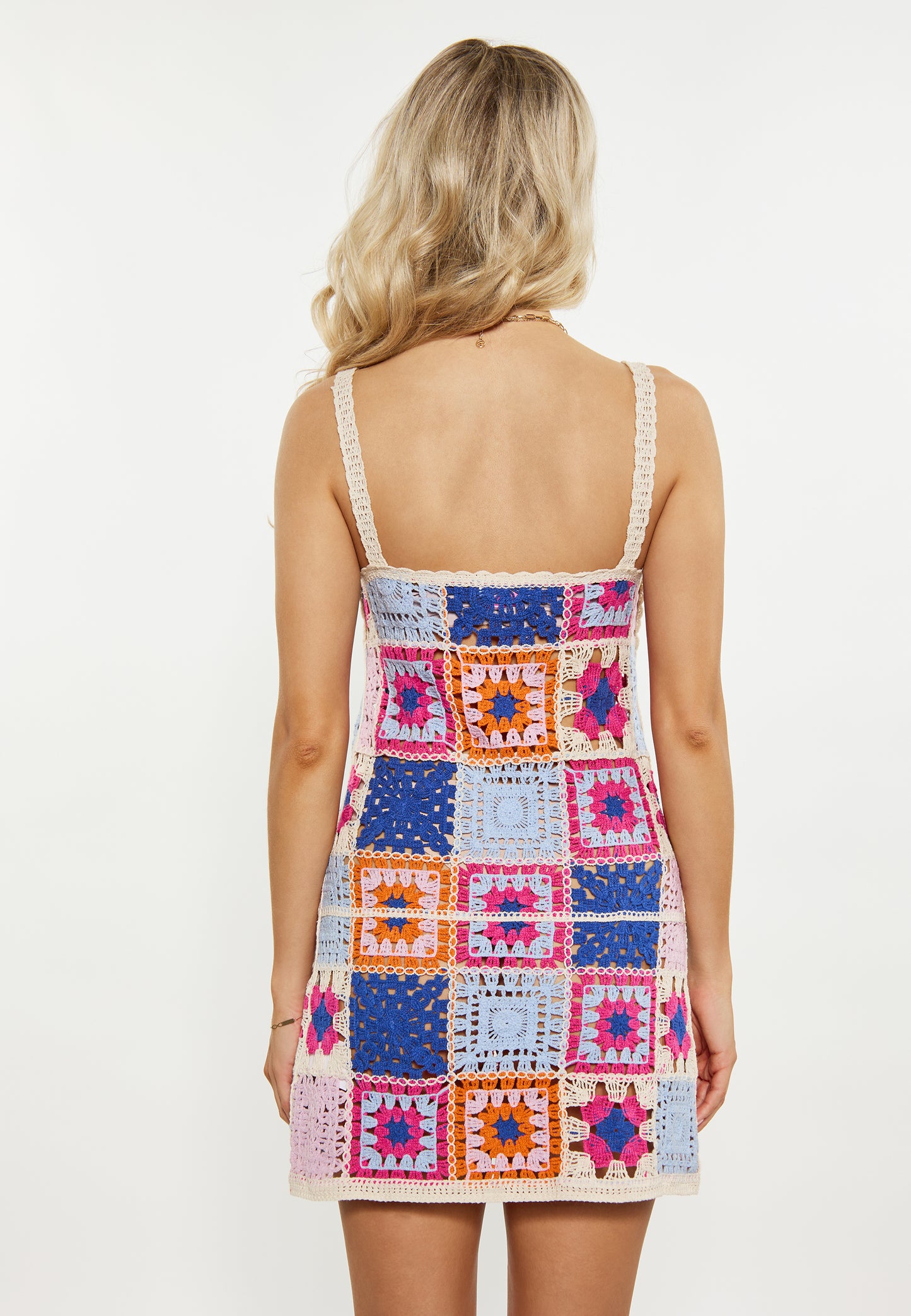 IZIA women's dress