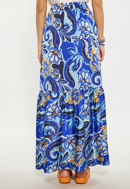 IZIA Women's Skirt