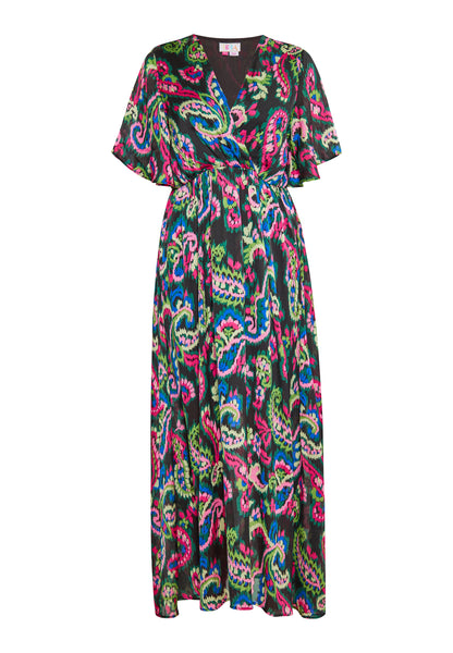 IZIA women's dress