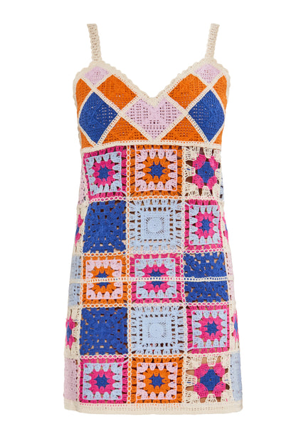 IZIA Women's Dress