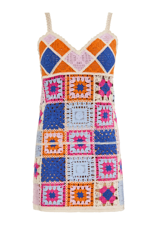 IZIA Women's Dress