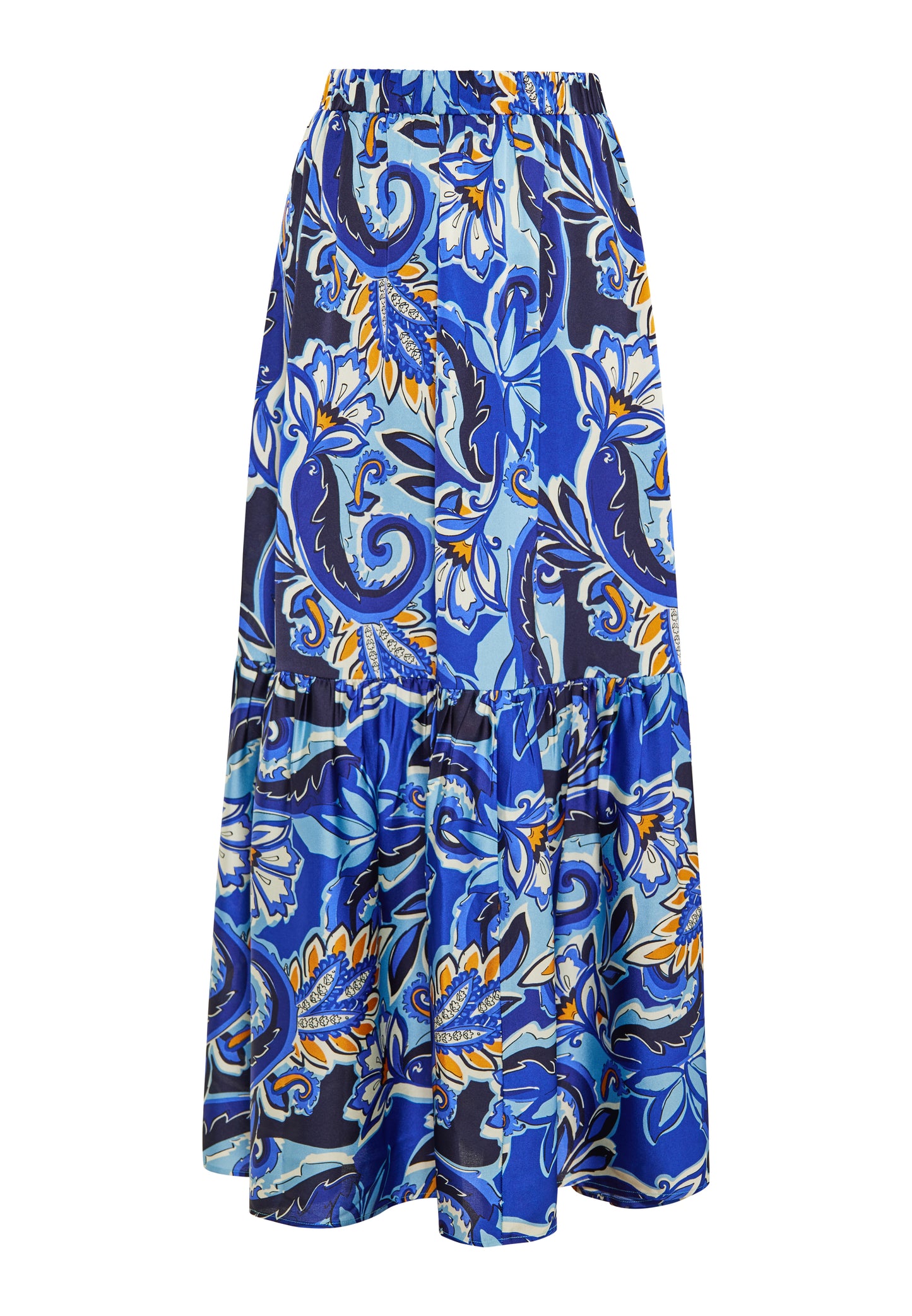 IZIA women's skirt