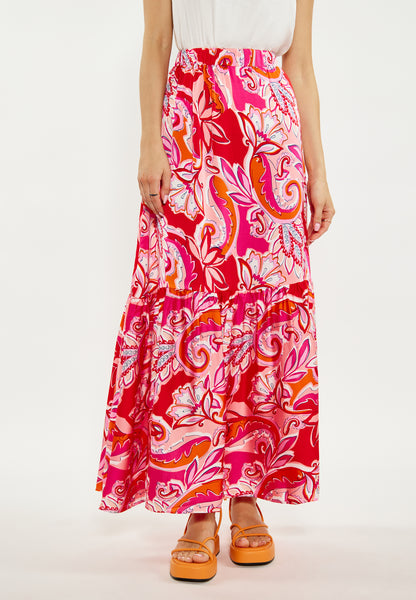IZIA women's skirt