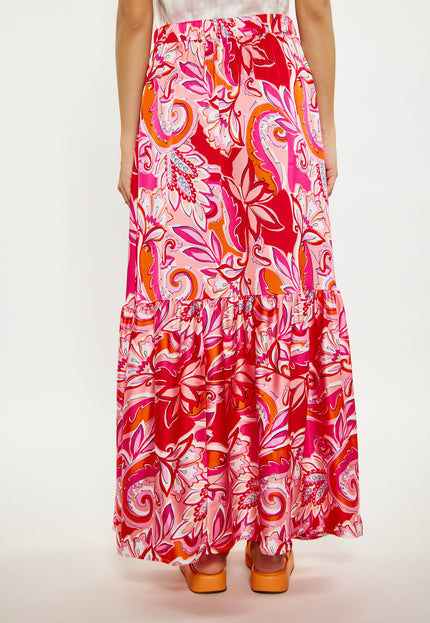 IZIA Women's Skirt