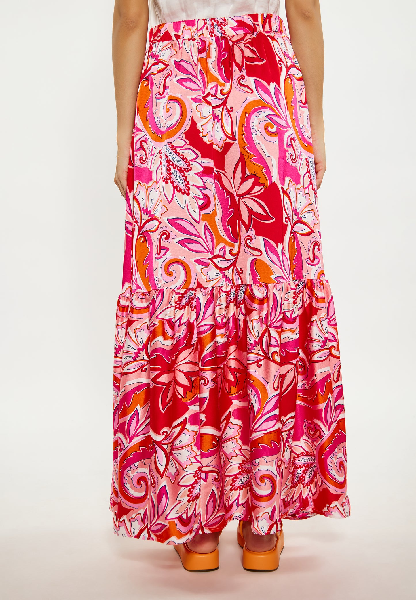 IZIA women's skirt