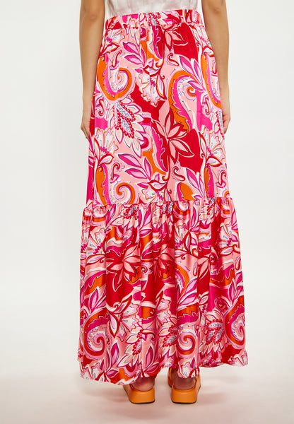 IZIA women's skirt