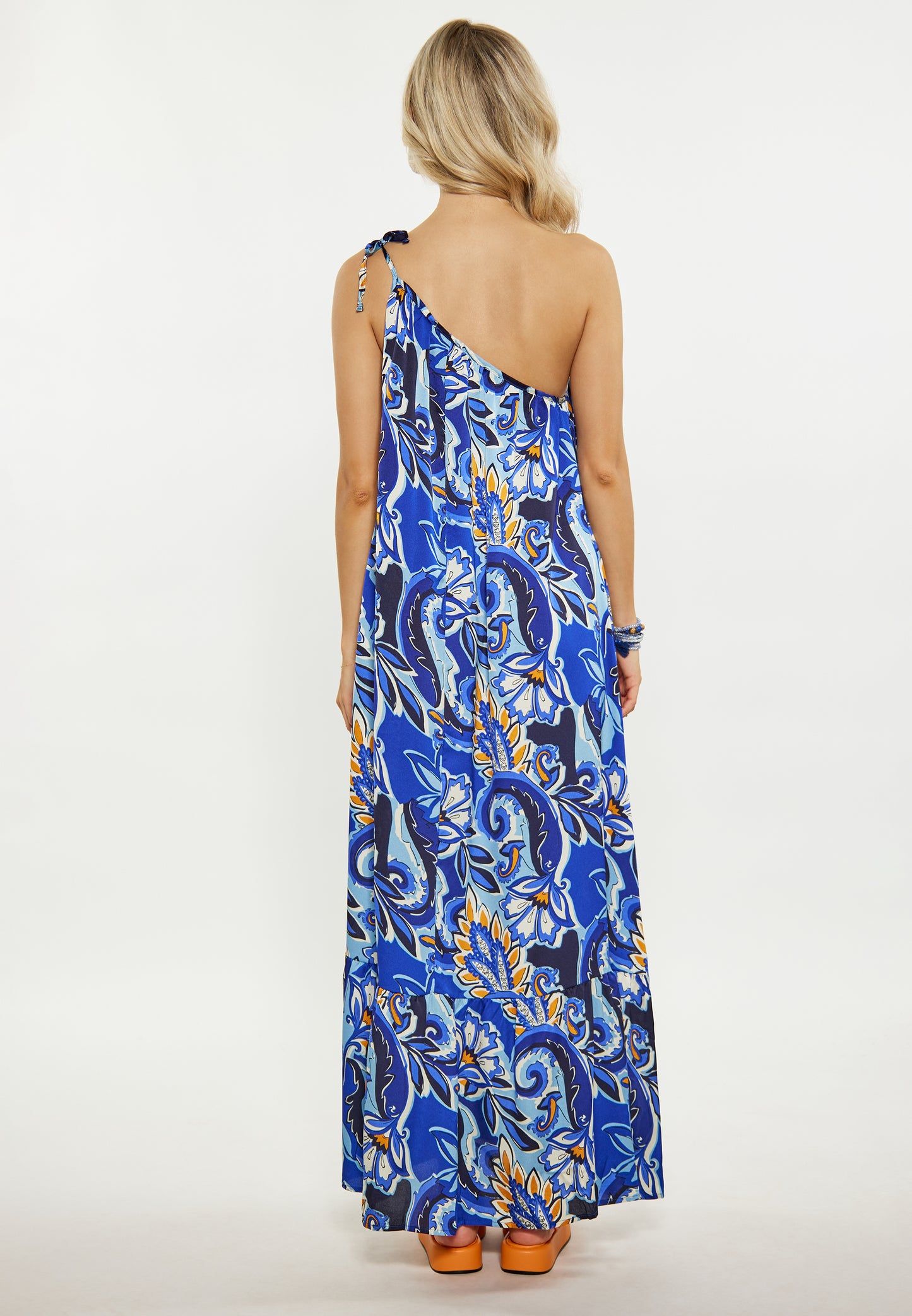 IZIA women's dress