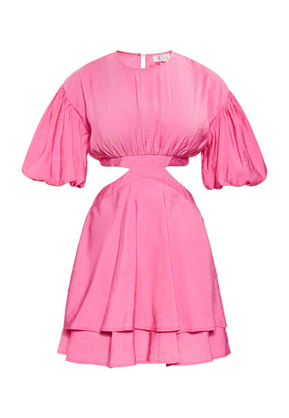 IZIA women's dress
