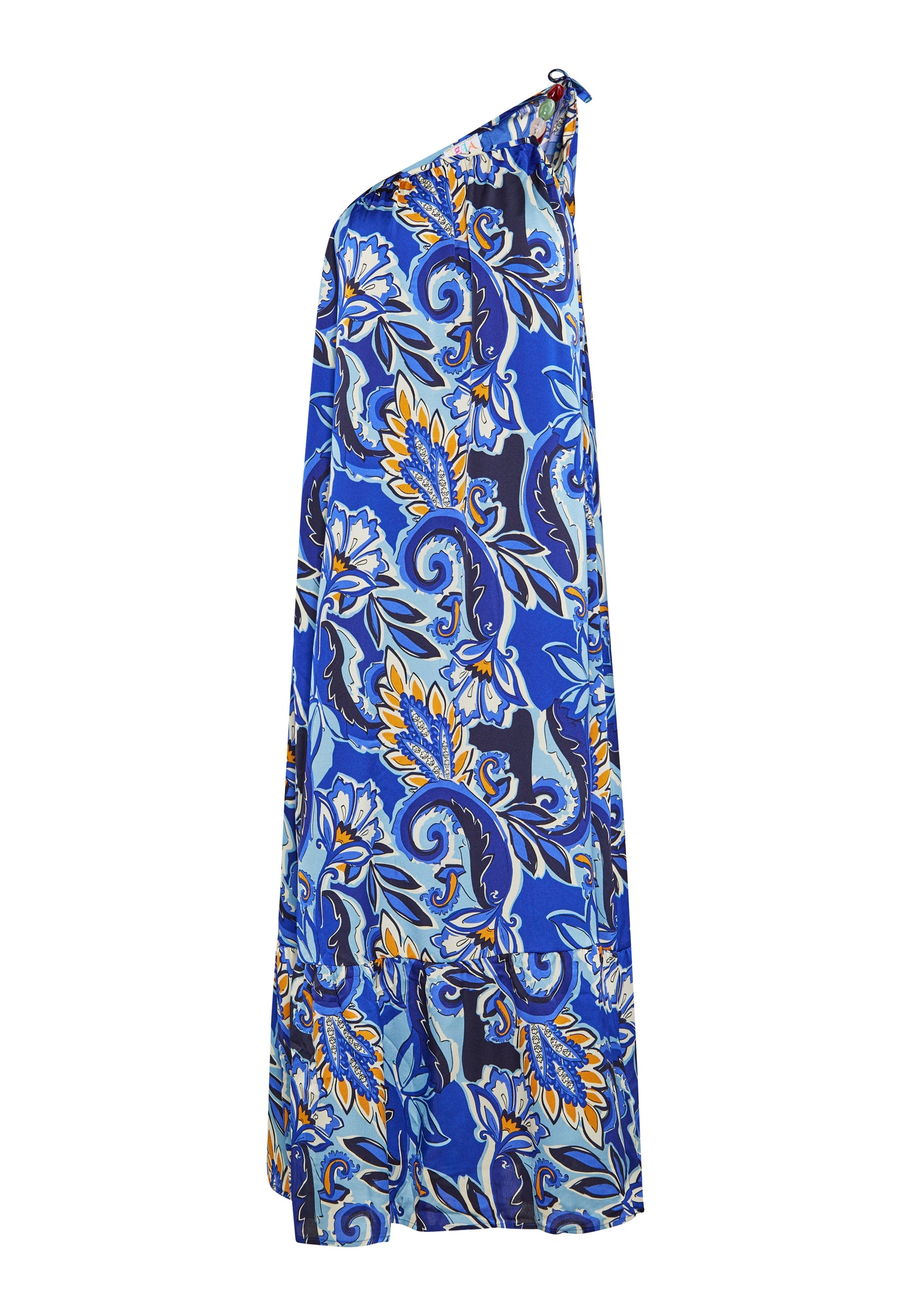 IZIA women's dress