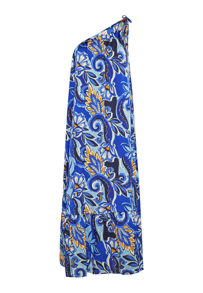 IZIA women's dress