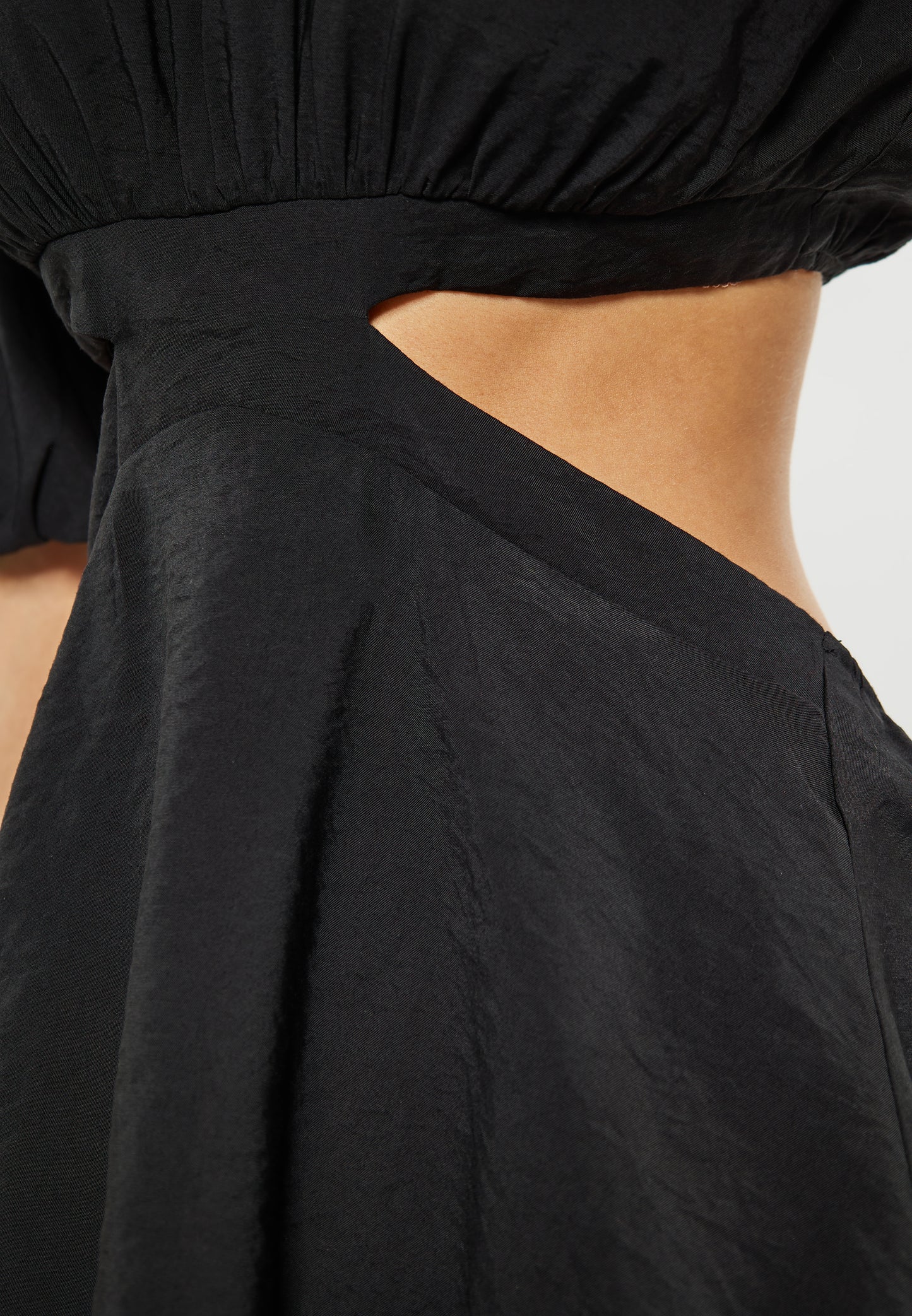 IZIA women's dress