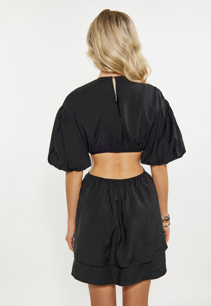 IZIA Women's Dress