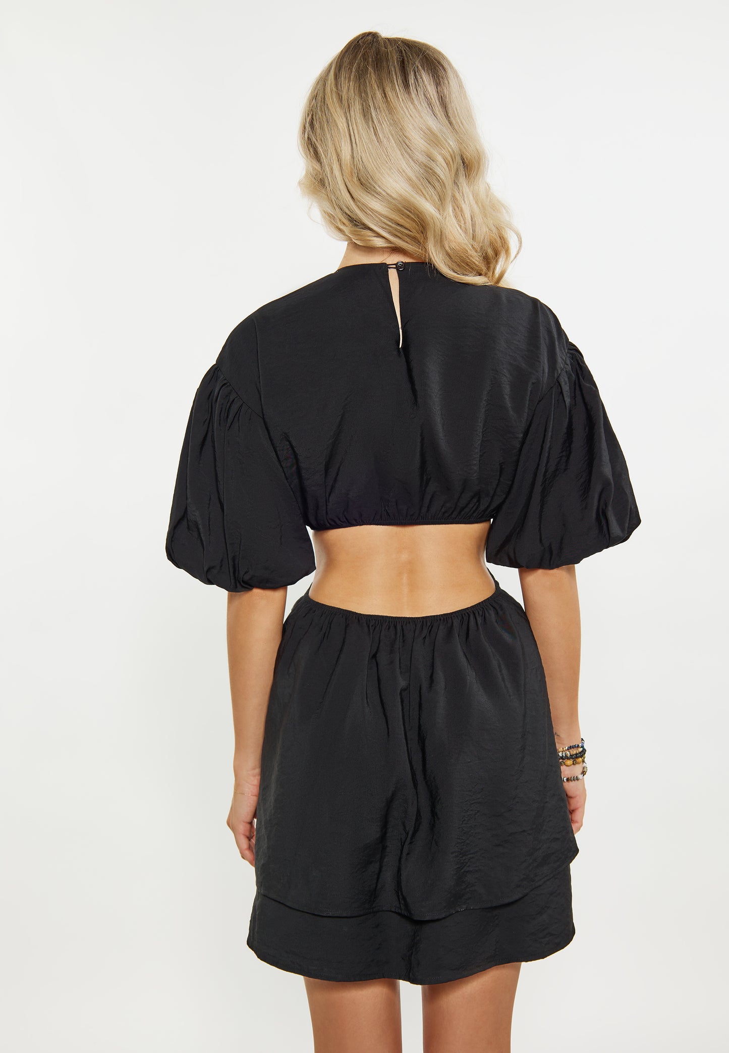 IZIA women's dress