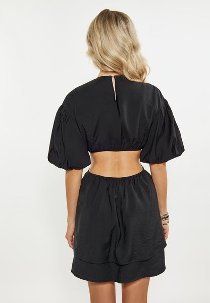 IZIA women's dress