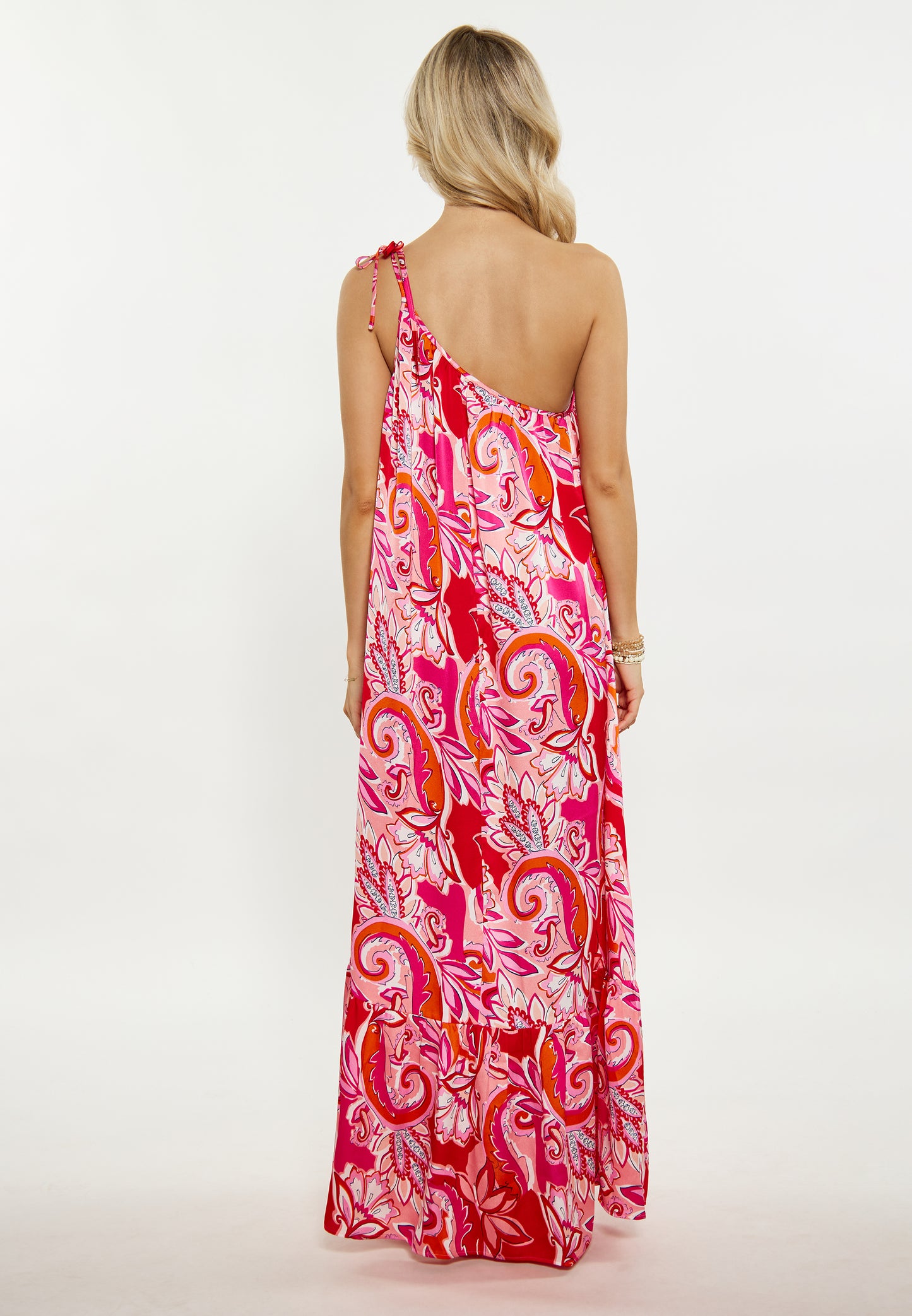 IZIA women's dress