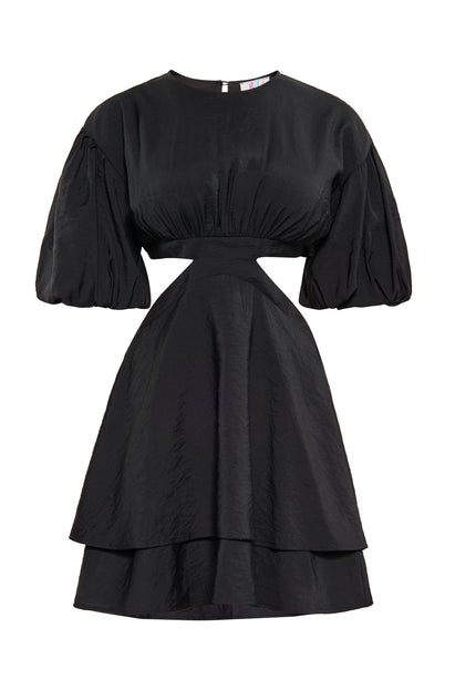 IZIA Women's Dress
