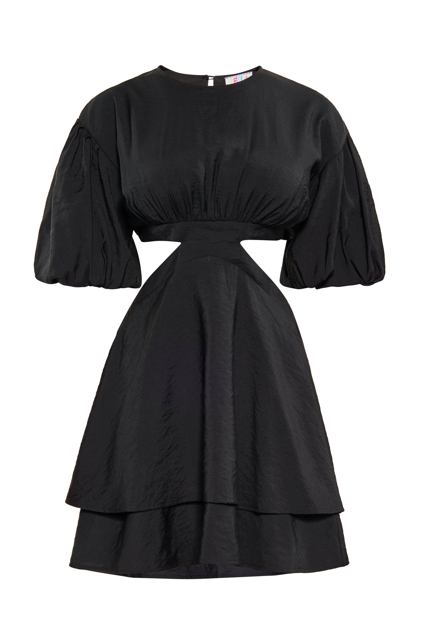 IZIA women's dress