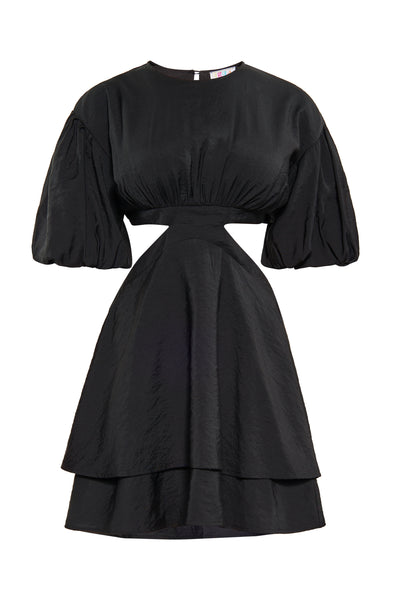 IZIA women's dress