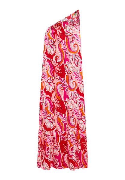 IZIA women's dress