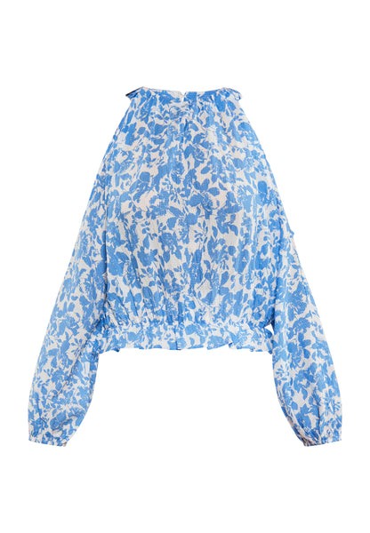 IZIA women's blouse