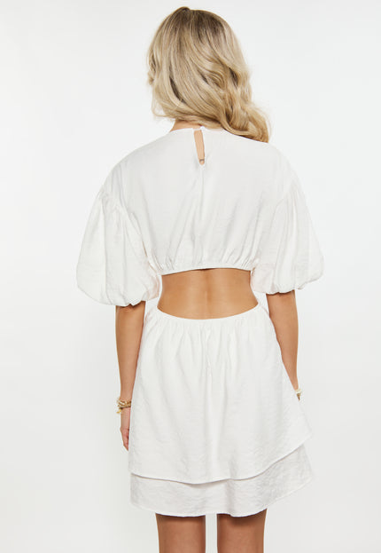 IZIA Women's Dress