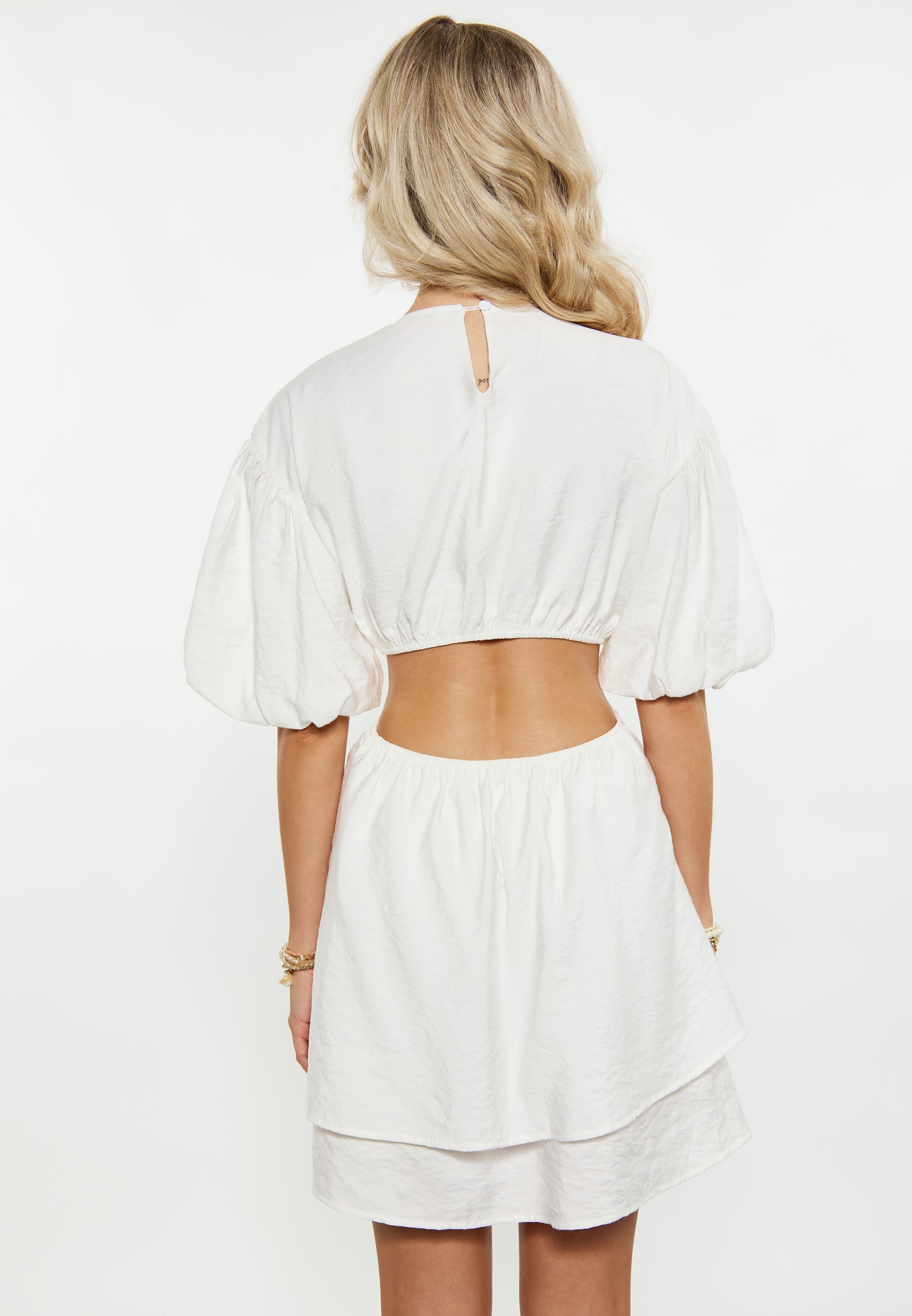 IZIA women's dress